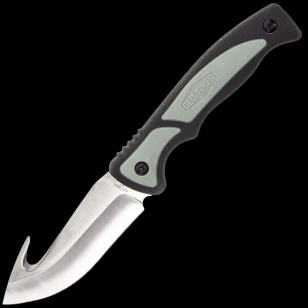 Old Timer Hunter Kit - Image 2