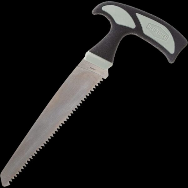 Old Timer Hunter Kit - Image 3