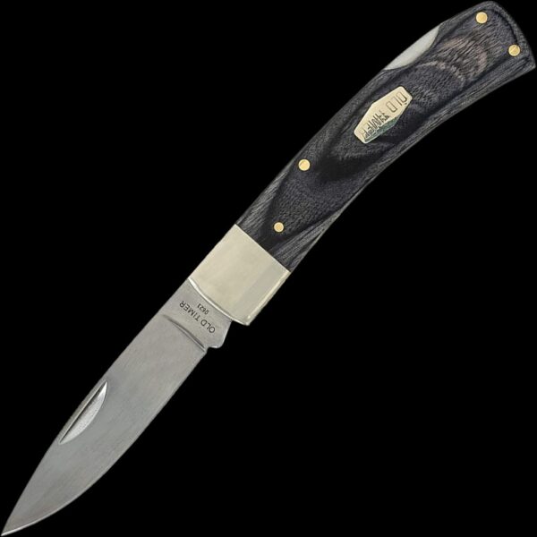Old Timer Heritage Series 5OT Bruin