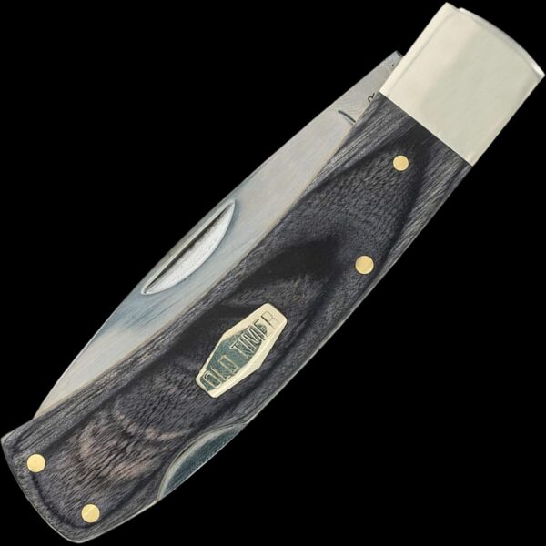 Old Timer Heritage Series 5OT Bruin - Image 2