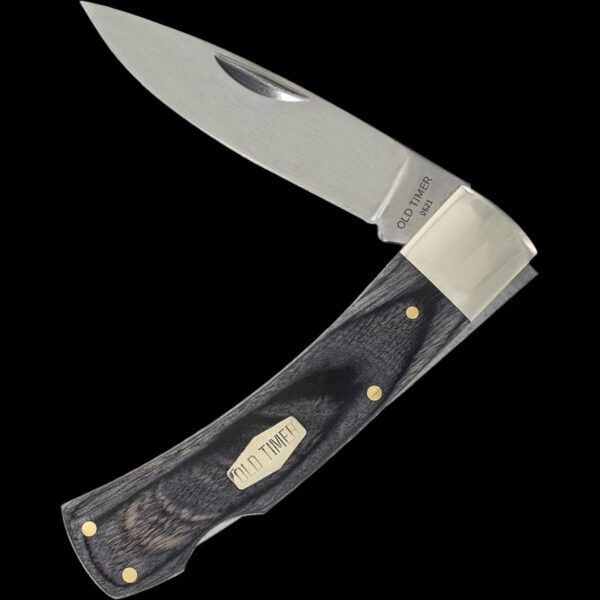 Old Timer Heritage Series 5OT Bruin - Image 3