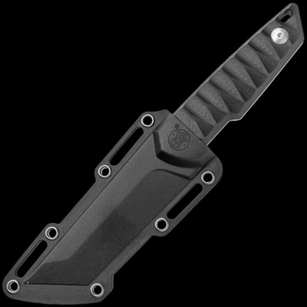 Smith & Wesson 24/7 Tanto Fixed - Image 2