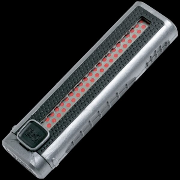 DMT Slydr™ Sharp
