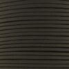 Gorilla Cord Type III 550 Paracord - Olive Green #010 - 1m