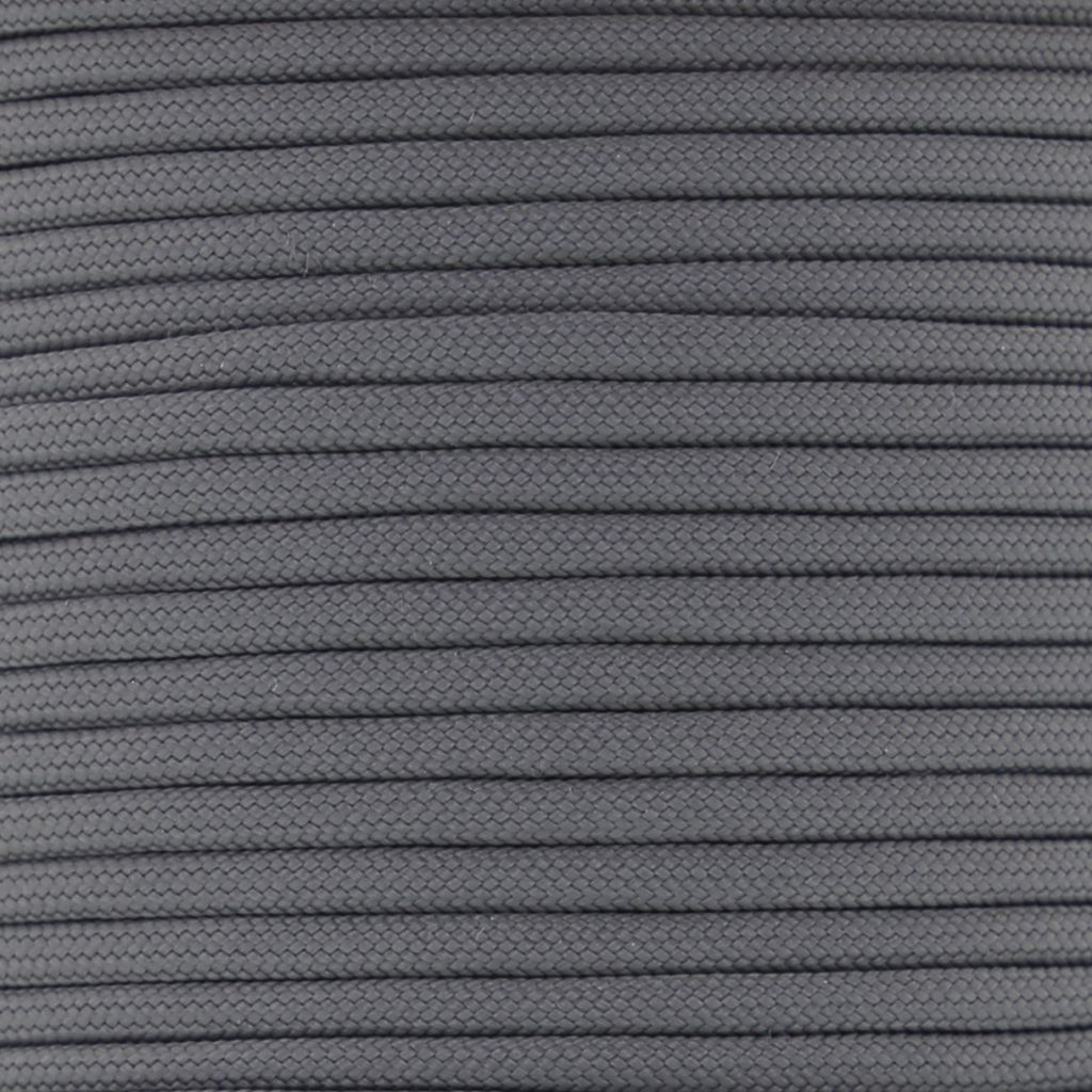 550 cords store