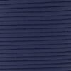 Gorilla Cord Type III 550 Paracord - Navy Blue #038 - 1m