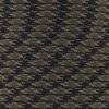 Gorilla Cord Type III 550 Paracord - Veteran #303 - 1m