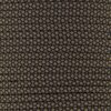 Gorilla Cord Type III 550 Paracord - Coyote Snake #310 - 1m
