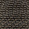 Gorilla Cord Type III 550 Paracord - UA Bite #320 - 1m