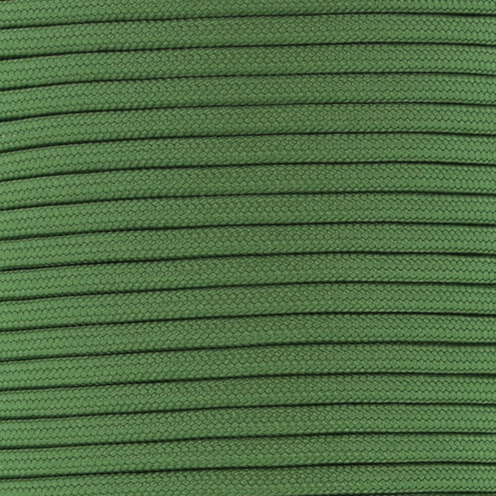 550 cords store