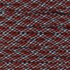 Gorilla Cord Type III 550 Paracord - Deadshot #351 - 1m