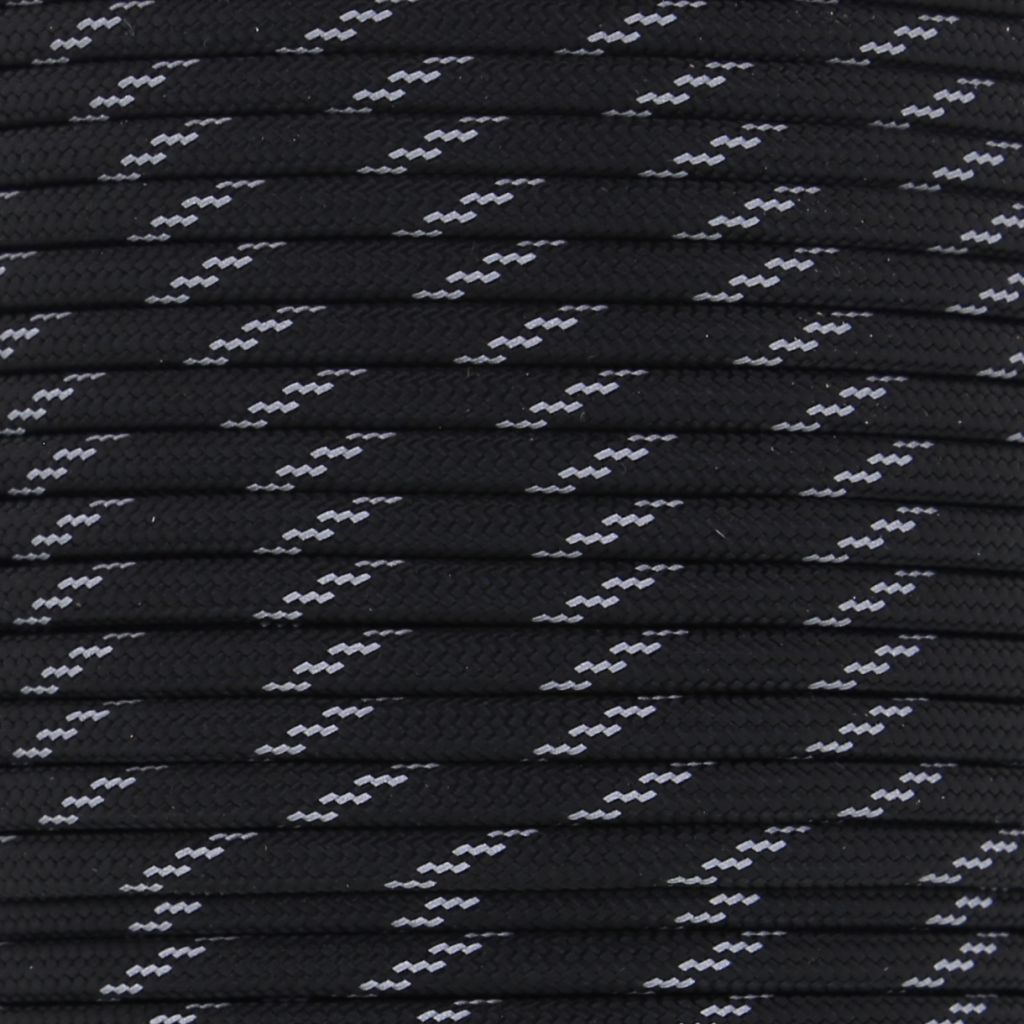 Reflective paracord deals