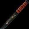 KA-BAR U.S. Army-Operation Iraqi Freedom
