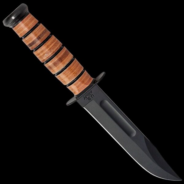 KA-BAR U.S. Army Vietnam - Image 2