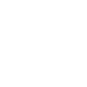 Ganzo