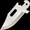 Cold Steel Click N Cut Blades 3x Bowie