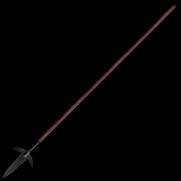 Cold Steel American Spontoon Spear