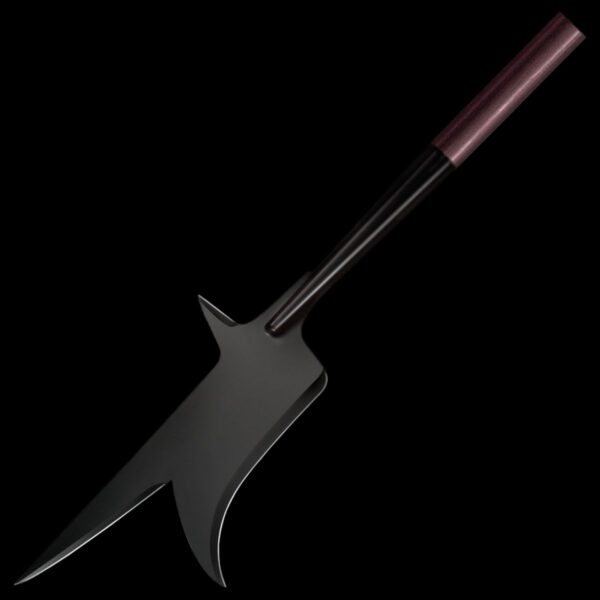Cold Steel MAA English Bill - Image 2