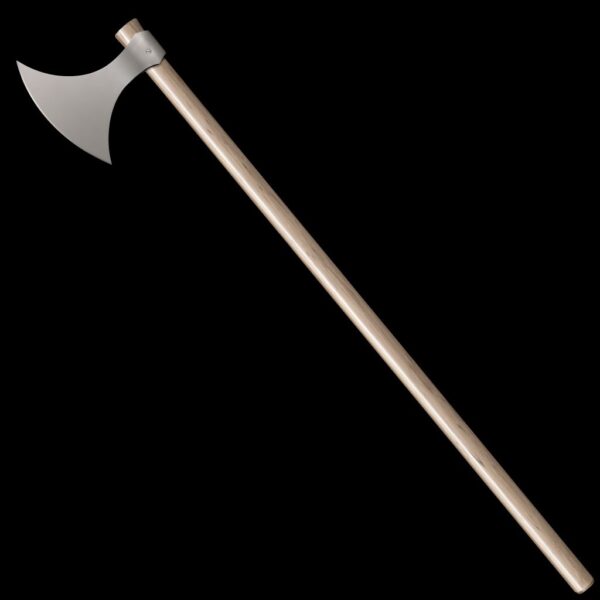 Cold Steel Viking Axe