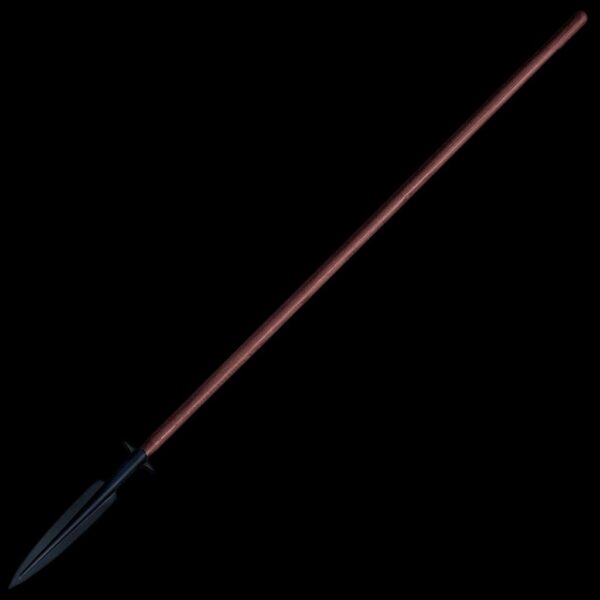 Cold Steel Boar Spear
