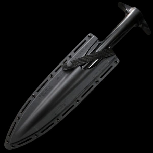 Cold Steel Boar Spear - Image 3