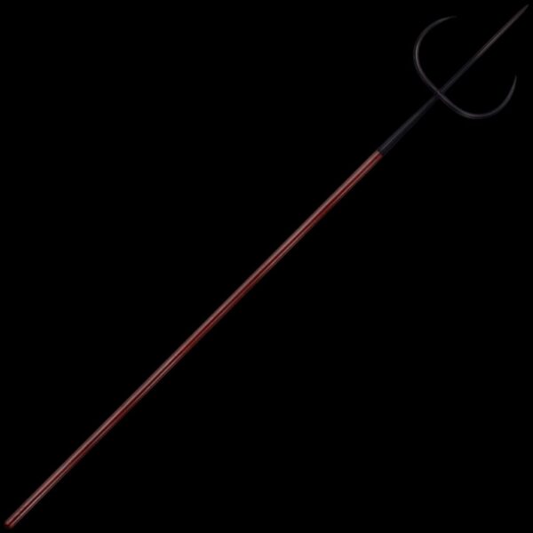 Cold Steel Tiger Fork