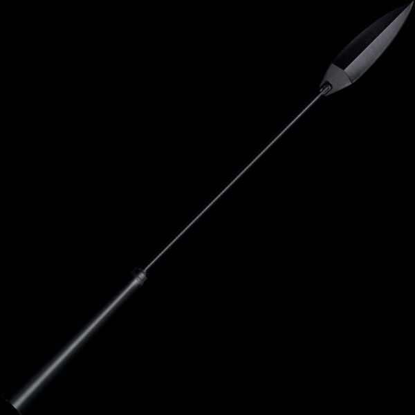 Cold Steel American Hunting Spear