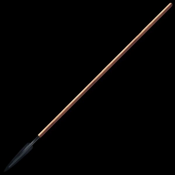 Cold Steel Assegai with Long Shaft