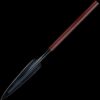Cold Steel Assegai with Short Shaft