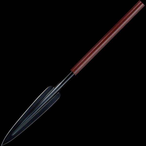 Cold Steel Assegai with Short Shaft