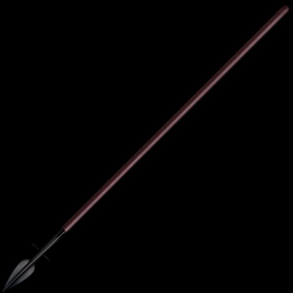 Cold Steel MAA European Boar Spear