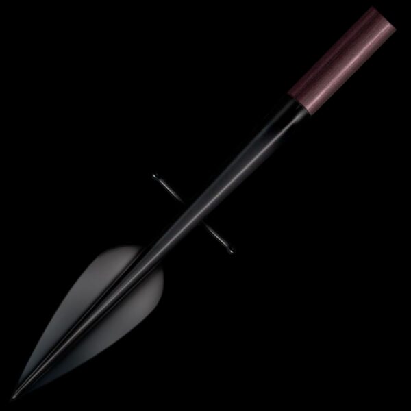 Cold Steel MAA European Boar Spear - Image 2