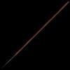 Cold Steel MAA Lance Point Spear