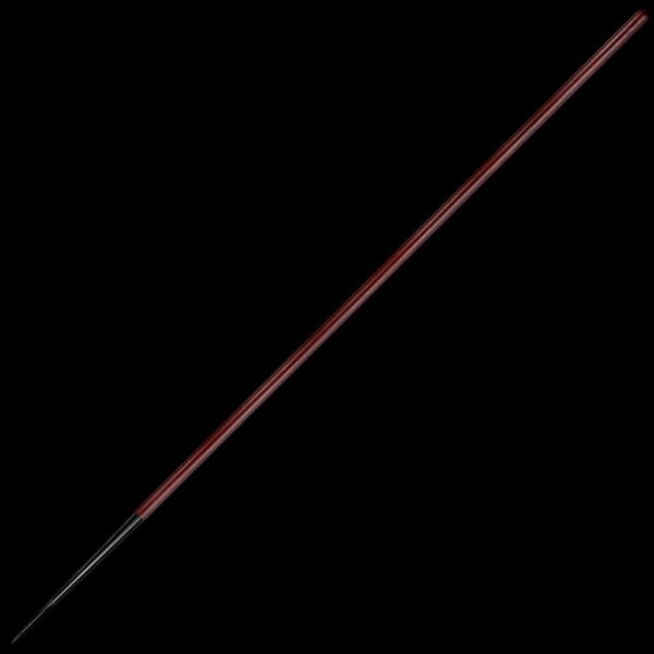 Cold Steel MAA Lance Point Spear