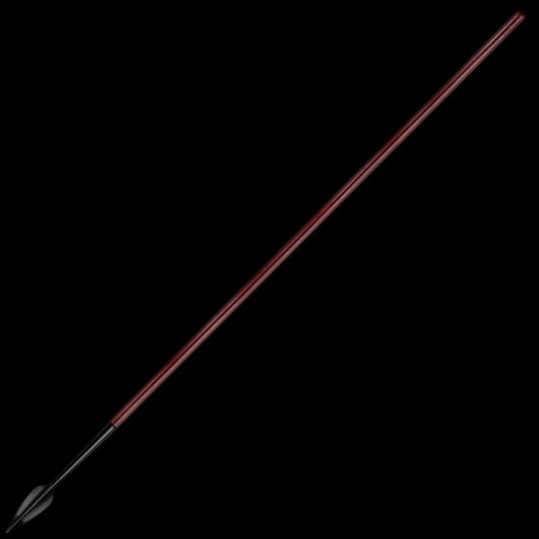 Cold Steel MAA Classic Leaf Shape Spear
