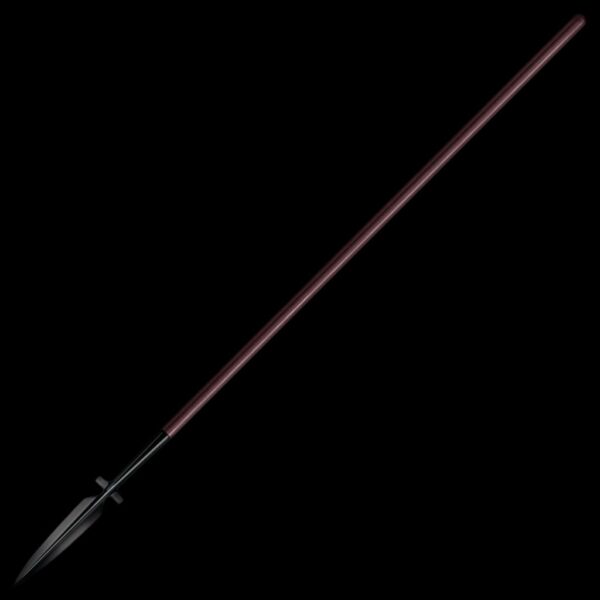 Cold Steel MAA Wing Spear