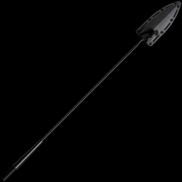 Cold Steel Samburu Spear - Image 2