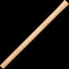 Cold Steel Spare Tomahawk Handle - 22"
