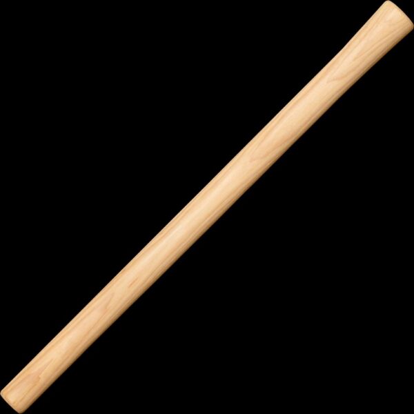 Cold Steel Spare Tomahawk Handle - 22"