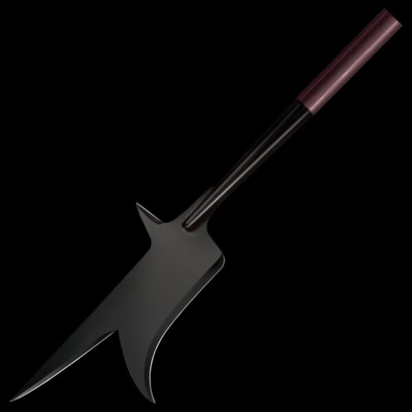 Cold Steel MAA English Bill Head Only