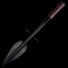 Cold Steel MAA European Boar Spear Head Only