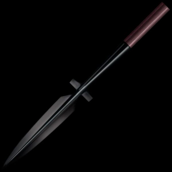 Cold Steel MAA Wing Spear Head Only