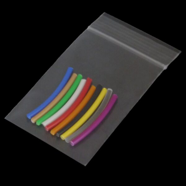 TEC Accessories Inc Fuse Pack, D-Cache