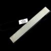 Diamond Sharpening Stone Ganzo 100