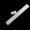 Diamond Sharpening Stone Ganzo 200