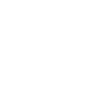 Fisher Space Pen