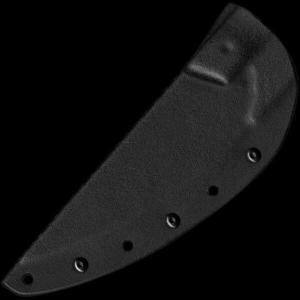 TOPS FMS 5 1/16" Kitchen Knife - Image 2