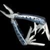 Ganzo Multi Tool G101-H