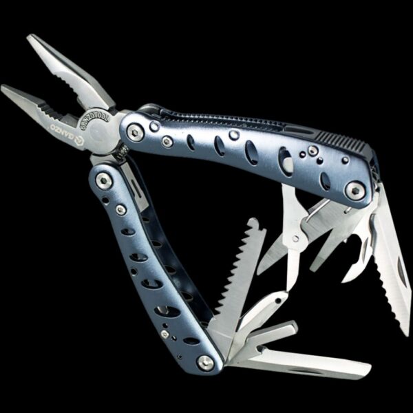 Ganzo Multi Tool G101-H