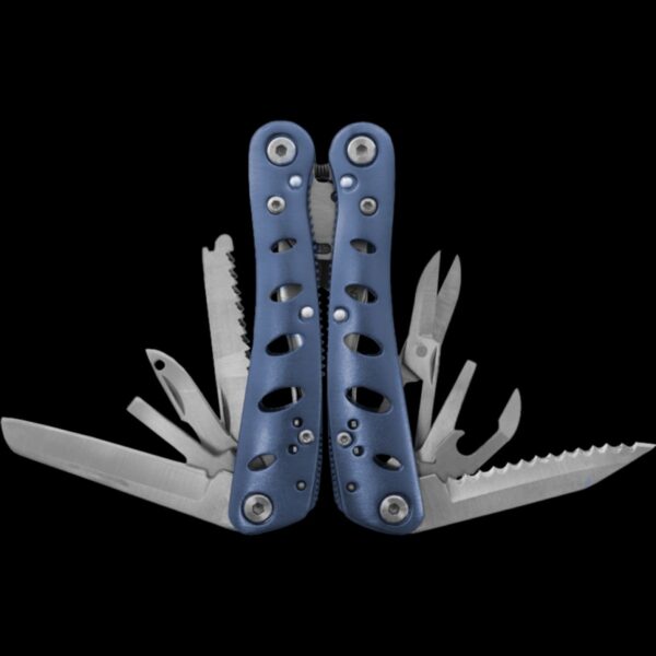 Ganzo Multi Tool G101-H - Image 2